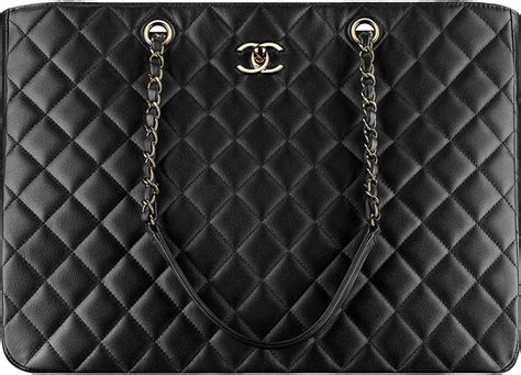 chanel tote price 2013|how much chanel bags cost.